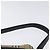Borsa a spalla Nova Check Burberry in tela beige Auth 120468 - vista 8