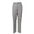 Karierte Hose Moschino Cheap and Chic