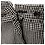 Karierte Hose Moschino Cheap and Chic - Ansicht 10