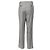 Karierte Hose Moschino Cheap and Chic - Ansicht 2