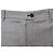 Karierte Hose Moschino Cheap and Chic - Ansicht 3