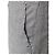 Karierte Hose Moschino Cheap and Chic - Ansicht 4
