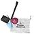 Pochette Multi Zip Vivienne Westwood Multicolore - vista 10