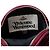 Pochette Multi Zip Vivienne Westwood Multicolore - vista 8