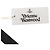 Pochette Multi Zip Vivienne Westwood Multicolore - vista 9