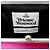Clutch di Vivienne Westwood Rosa - vista 11