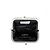 Clutch di Vivienne Westwood Rosa - vista 12