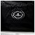 Clutch di Vivienne Westwood Rosa - vista 13