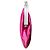 Clutch di Vivienne Westwood Rosa - vista 4