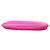 Clutch di Vivienne Westwood Rosa - vista 6