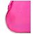 Clutch di Vivienne Westwood Rosa - vista 8