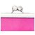 Clutch di Vivienne Westwood Rosa - vista 9