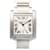 Cartier Tank Francaise LM Watch  ref.2207241