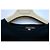 LOUIS VUITTON UNIFORMEN Kleiner leichter Baumwollpullover marineblau TM/ 46 - Ansicht 5