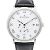 Orologio Ultra Blancpain Villeret Nero Bianco