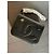 Borsa Chanel CC Mania in pelle d'agnello nera Nero - vista 7