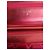 Wallet On Chain Chanel Portafoglio sulla catena BOY Rosa - vista 4