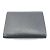 Cartera compacta Twist Epi Louis Vuitton Negro - vista 2