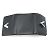 Cartera compacta Twist Epi Louis Vuitton Negro - vista 5