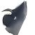 Cartera compacta Twist Epi Louis Vuitton Negro - vista 6