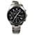 Autre Marque Casio Oceanus Solar Watch OCW-T4000-1AJF Silvery  ref.2207425