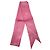Perfetto per un regalo sciarpa Burberry Rosa