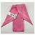 Perfetto per un regalo sciarpa Burberry Rosa - vista 2