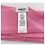 Perfetto per un regalo sciarpa Burberry Rosa - vista 3