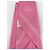 Perfetto per un regalo sciarpa Burberry Rosa - vista 4