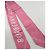 Perfetto per un regalo sciarpa Burberry Rosa - vista 5