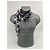 Bulgari Outfit di moda Bvlgari Multicolore - vista 12