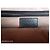 BORSA A MANO LANCEL 48 50 A06343 PELLE NERA CON TRACOLLA Nero - vista 5