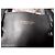 BORSA A MANO LANCEL 48 50 A06343 PELLE NERA CON TRACOLLA Nero - vista 6