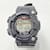 Autre Marque Casio G-Shock GWF-1000-1JF Wristwatch Black  ref.2207507