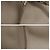 Céline Celine Big Bag Petit Tote en Greige - vue 10