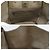 Céline Celine Big Bag Petit Tote en Greige - vue 6