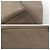 Céline Celine Big Bag Petit Tote en Greige - vue 7