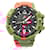 Autre Marque Casio G-Shock GW-A1100R-4AJF Wristwatch Orange  ref.2207557
