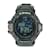 Autre Marque Casio G-SHOCK G-SQUAD GBD-H2000-1AJR Wristwatch  ref.2207563