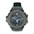 Autre Marque Casio G-SHOCK GULFMASTER GWN-1000C-1AJF Wristwatch  ref.2207570