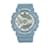 Autre Marque Casio G-SHOCK GA-110DC-2A7ER Wristwatch  ref.2207572
