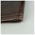 Hermès Borsa Clutch Hermes Jige PM Marrone scuro - vista 5