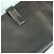 Hermès Borsa Clutch Hermes Jige PM Marrone scuro - vista 7
