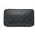 Pochette Zippy XL Monogram Eclipse de Louis Vuitton Noir Monogramme