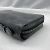 Pochette Zippy XL Monogram Eclipse de Louis Vuitton Noir Monogramme - vue 2