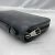 Pochette Zippy XL Monogram Eclipse de Louis Vuitton Noir Monogramme - vue 4
