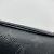 Pochette Zippy XL Monogram Eclipse de Louis Vuitton Noir Monogramme - vue 6