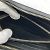 Pochette Zippy XL Monogram Eclipse de Louis Vuitton Noir Monogramme - vue 8