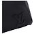 Louis Vuitton Black Aerogram Keepall Bandoulière 40 Noir - vue 13