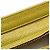Borsa a spalla Chanel Green Triple CC Caviar Verde Verde chiaro - vista 11